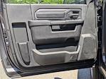 New 2024 Ram 2500 Tradesman Regular Cab 4x4 Pickup for sale #R2786 - photo 9