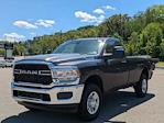 New 2024 Ram 2500 Tradesman Regular Cab 4x4 Pickup for sale #R2786 - photo 1