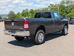 New 2024 Ram 2500 Tradesman Regular Cab 4x4 Pickup for sale #R2786 - photo 2