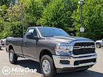 New 2024 Ram 2500 Tradesman Regular Cab 4x4 Pickup for sale #R2786 - photo 3