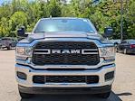 New 2024 Ram 2500 Tradesman Regular Cab 4x4 Pickup for sale #R2786 - photo 4