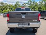 New 2024 Ram 2500 Tradesman Regular Cab 4x4 Pickup for sale #R2786 - photo 5