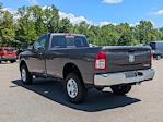 New 2024 Ram 2500 Tradesman Regular Cab 4x4 Pickup for sale #R2786 - photo 6