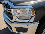 New 2024 Ram 2500 Tradesman Regular Cab 4x4 Pickup for sale #R2786 - photo 7