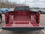 New 2025 Ram 1500 Big Horn Crew Cab 4x4 Pickup for sale #R2815 - photo 10