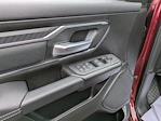 New 2025 Ram 1500 Big Horn Crew Cab 4x4 Pickup for sale #R2815 - photo 11