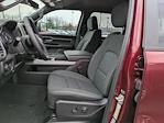 New 2025 Ram 1500 Big Horn Crew Cab 4x4 Pickup for sale #R2815 - photo 12