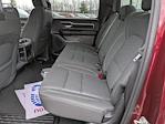 New 2025 Ram 1500 Big Horn Crew Cab 4x4 Pickup for sale #R2815 - photo 14