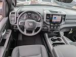 New 2025 Ram 1500 Big Horn Crew Cab 4x4 Pickup for sale #R2815 - photo 15