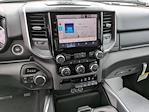 New 2025 Ram 1500 Big Horn Crew Cab 4x4 Pickup for sale #R2815 - photo 16