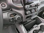 New 2025 Ram 1500 Big Horn Crew Cab 4x4 Pickup for sale #R2815 - photo 17