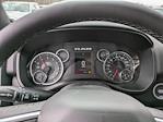 New 2025 Ram 1500 Big Horn Crew Cab 4x4 Pickup for sale #R2815 - photo 18