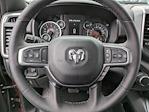 New 2025 Ram 1500 Big Horn Crew Cab 4x4 Pickup for sale #R2815 - photo 19