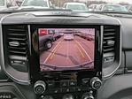 New 2025 Ram 1500 Big Horn Crew Cab 4x4 Pickup for sale #R2815 - photo 20