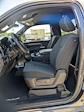 New 2024 Ram 2500 Tradesman Regular Cab 4x4 Pickup for sale #R2831 - photo 10