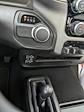 New 2024 Ram 2500 Tradesman Regular Cab 4x4 Pickup for sale #R2831 - photo 11
