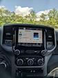 New 2024 Ram 2500 Tradesman Regular Cab 4x4 Pickup for sale #R2831 - photo 12