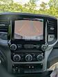 New 2024 Ram 2500 Tradesman Regular Cab 4x4 Pickup for sale #R2831 - photo 13
