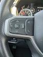 New 2024 Ram 2500 Tradesman Regular Cab 4x4 Pickup for sale #R2831 - photo 14
