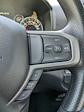 New 2024 Ram 2500 Tradesman Regular Cab 4x4 Pickup for sale #R2831 - photo 15