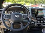 New 2024 Ram 2500 Tradesman Regular Cab 4x4 Pickup for sale #R2831 - photo 16