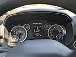 New 2024 Ram 2500 Tradesman Regular Cab 4x4 Pickup for sale #R2831 - photo 17