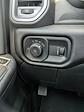 New 2024 Ram 2500 Tradesman Regular Cab 4x4 Pickup for sale #R2831 - photo 18