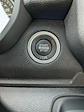 New 2024 Ram 2500 Tradesman Regular Cab 4x4 Pickup for sale #R2831 - photo 19