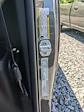 New 2024 Ram 2500 Tradesman Regular Cab 4x4 Pickup for sale #R2831 - photo 20