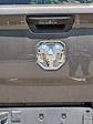 New 2024 Ram 2500 Tradesman Regular Cab 4x4 Pickup for sale #R2831 - photo 21