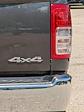 New 2024 Ram 2500 Tradesman Regular Cab 4x4 Pickup for sale #R2831 - photo 22