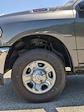 New 2024 Ram 2500 Tradesman Regular Cab 4x4 Pickup for sale #R2831 - photo 8