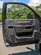 New 2024 Ram 2500 Tradesman Regular Cab 4x4 Pickup for sale #R2831 - photo 9