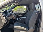 New 2024 Ram 2500 Tradesman Regular Cab 4x4 Pickup for sale #R2849 - photo 10
