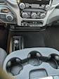 New 2024 Ram 2500 Tradesman Regular Cab 4x4 Pickup for sale #R2849 - photo 11