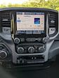 New 2024 Ram 2500 Tradesman Regular Cab 4x4 Pickup for sale #R2849 - photo 12