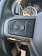 New 2024 Ram 2500 Tradesman Regular Cab 4x4 Pickup for sale #R2849 - photo 14
