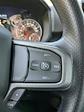New 2024 Ram 2500 Tradesman Regular Cab 4x4 Pickup for sale #R2849 - photo 15
