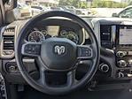 New 2024 Ram 2500 Tradesman Regular Cab 4x4 Pickup for sale #R2849 - photo 16
