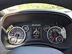 New 2024 Ram 2500 Tradesman Regular Cab 4x4 Pickup for sale #R2849 - photo 17