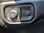 New 2024 Ram 2500 Tradesman Regular Cab 4x4 Pickup for sale #R2849 - photo 18