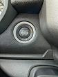 New 2024 Ram 2500 Tradesman Regular Cab 4x4 Pickup for sale #R2849 - photo 19