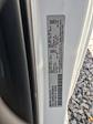 New 2024 Ram 2500 Tradesman Regular Cab 4x4 Pickup for sale #R2849 - photo 20