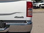 New 2024 Ram 2500 Tradesman Regular Cab 4x4 Pickup for sale #R2849 - photo 22