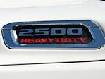 New 2024 Ram 2500 Tradesman Regular Cab 4x4 Pickup for sale #R2849 - photo 23