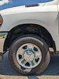New 2024 Ram 2500 Tradesman Regular Cab 4x4 Pickup for sale #R2849 - photo 7