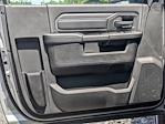 New 2024 Ram 2500 Tradesman Regular Cab 4x4 Pickup for sale #R2851 - photo 9