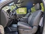 New 2024 Ram 2500 Tradesman Regular Cab 4x4 Pickup for sale #R2851 - photo 10