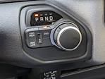 New 2024 Ram 2500 Tradesman Regular Cab 4x4 Pickup for sale #R2851 - photo 11