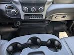 New 2024 Ram 2500 Tradesman Regular Cab 4x4 Pickup for sale #R2851 - photo 12
